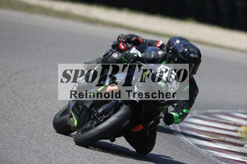 /31 02.08.2026  TIMMOT ADR/Gruppe C/233